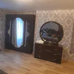 Holiday home Le Zebresse *