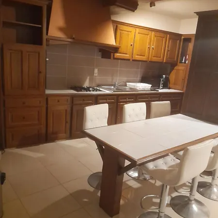 Сasa de vacaciones Le Zébresse Combrand