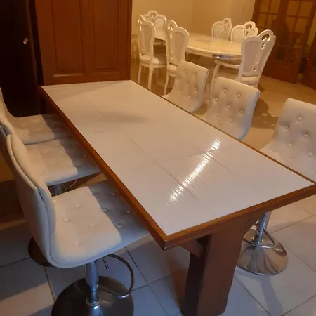 Le Zébresse Сasa de vacaciones Combrand