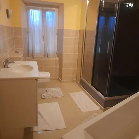 Сasa de vacaciones Le Zébresse Combrand