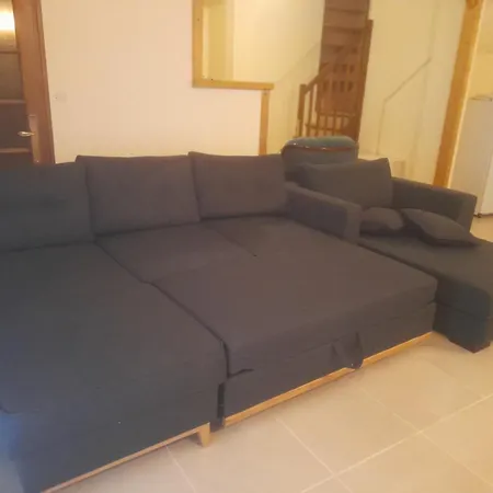 Le Zébresse Сasa de vacaciones Combrand