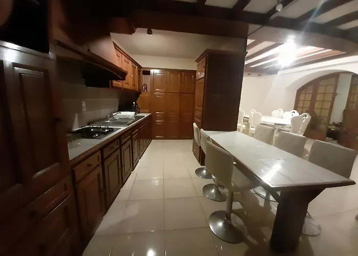 Le Zébresse * Combrand