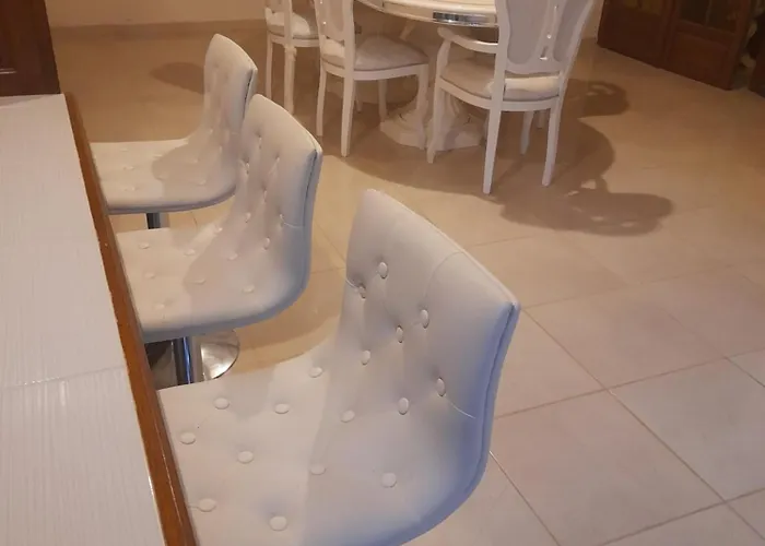 Сasa de vacaciones Le Zébresse