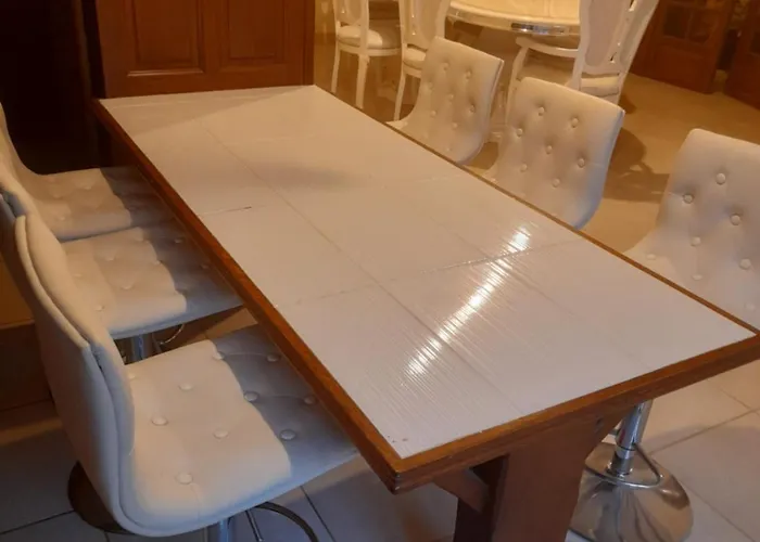 Le Zébresse Сasa de vacaciones Combrand