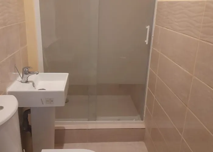 Le Zébresse * Combrand