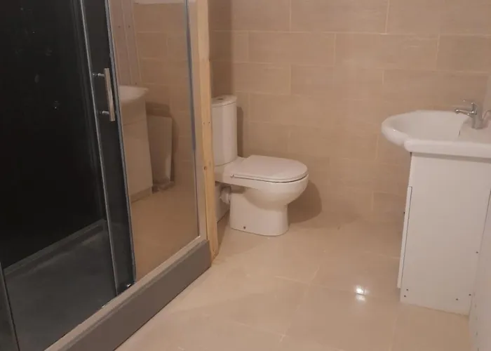 Le Zébresse Combrand