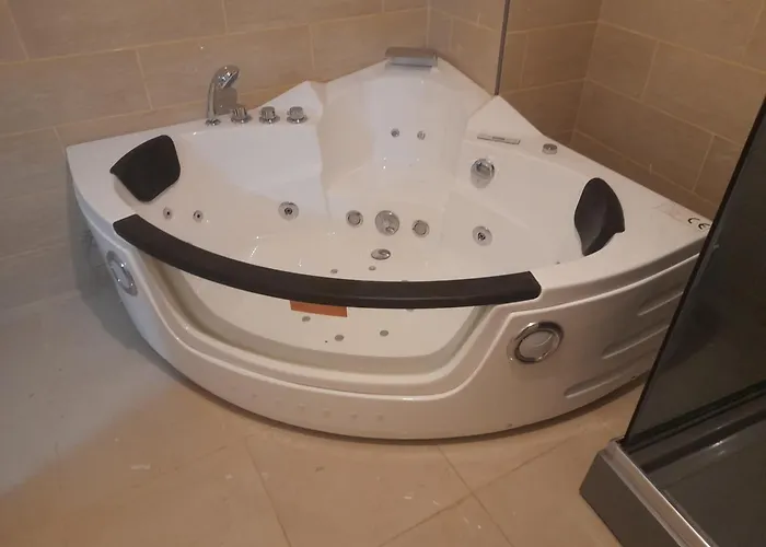 Le Zébresse Сasa de vacaciones *