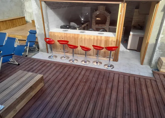 Le Zébresse Combrand