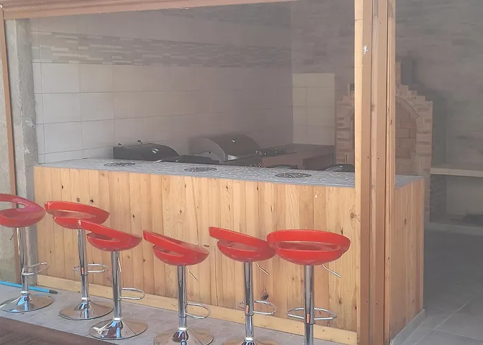 Le Zébresse Combrand