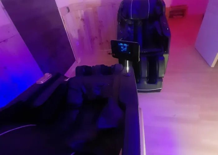 Le Zebresse * Combrand