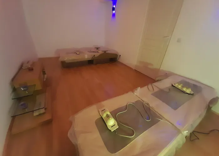 Le Zébresse * Combrand