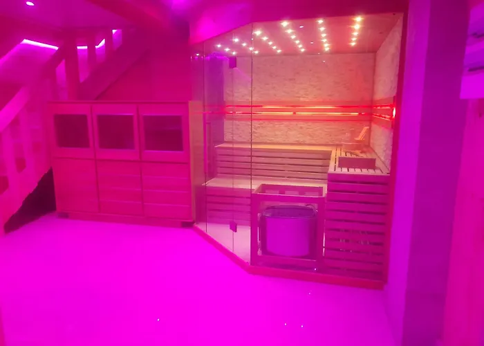 Le Zébresse Combrand