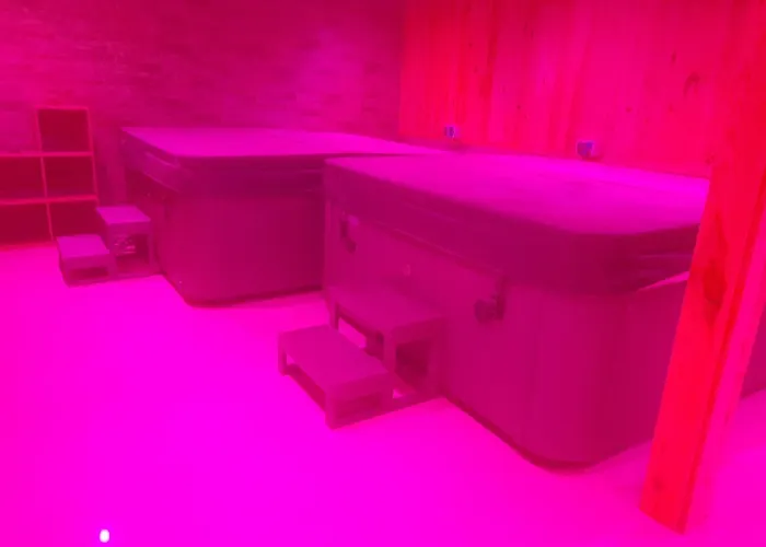 Le Zébresse * Combrand