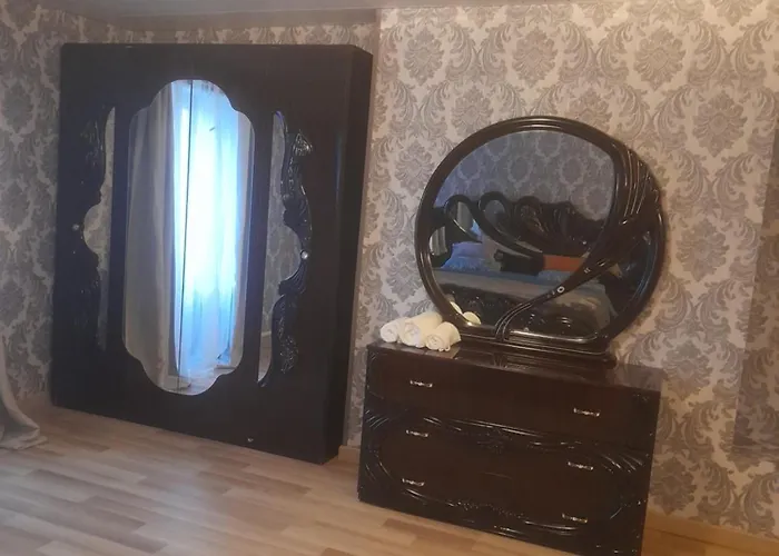 Сasa de vacaciones Le Zébresse *