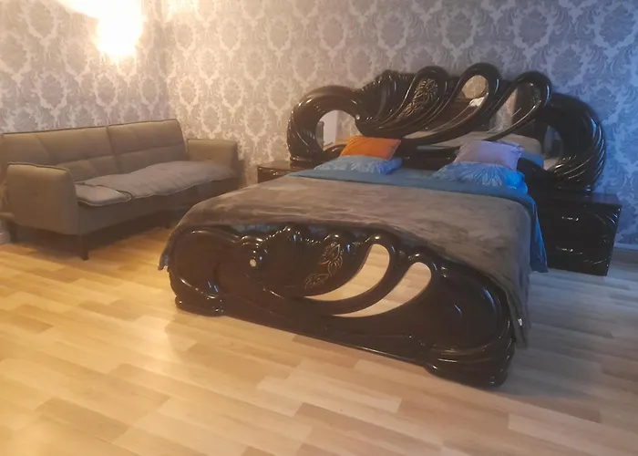 Le Zébresse Combrand