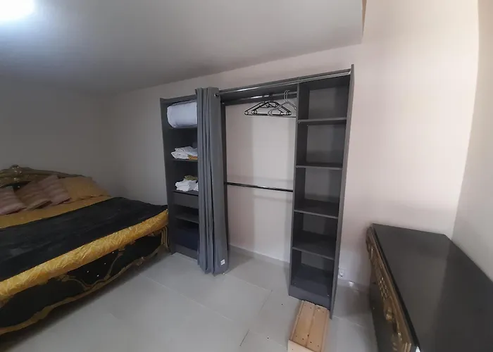 Сasa de vacaciones Le Zébresse Combrand